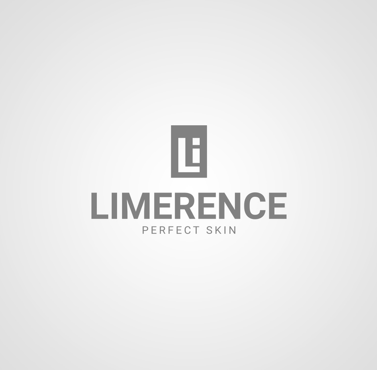 LIMERENCE