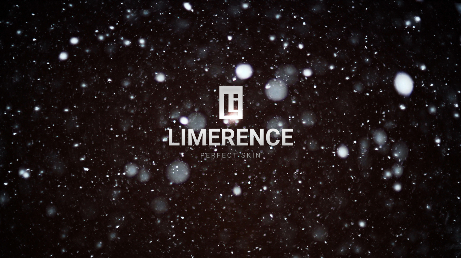 Лого LIMERENCE