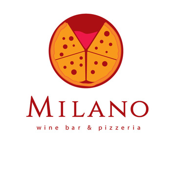 Ресторан "MILANO"