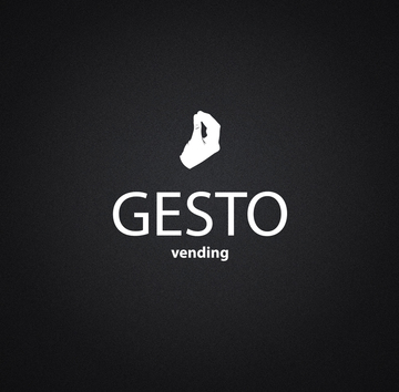 Вендинговая компания "GESTO"
